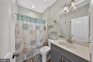 320 Greenwood Dr, Oxford, PA 19363 - Photo 69