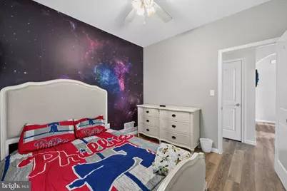 320 Greenwood Drive, Oxford, PA 19363 - Photo 69