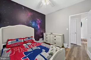 320 Greenwood Dr, Oxford, PA 19363 - Photo 69
