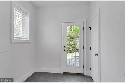 17 Grey Court, Berwyn, PA 19312 - Photo 31