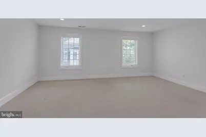17 Grey Court, Berwyn, PA 19312 - Photo 29