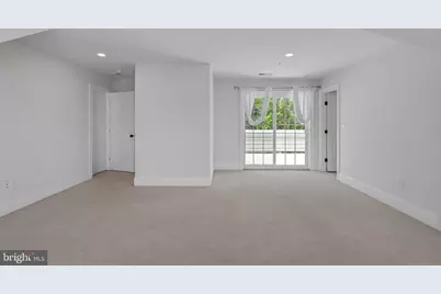 17 Grey Court, Berwyn, PA 19312 - Photo 25