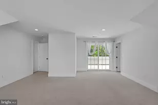 17 Grey Ct, Berwyn, PA 19312 - Photo 25