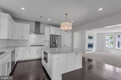 17 Grey Court, Berwyn, PA 19312 - Photo 7