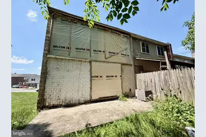 215 Andrew Road, Coatesville, PA 19320 - Photo 17