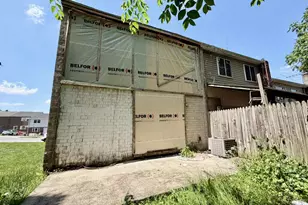 215 Andrew Rd, Coatesville, PA 19320 - Photo 17
