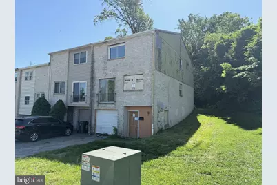 215 Andrew Road, Coatesville, PA 19320 - Photo 5