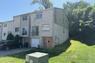 215 Andrew Rd, Coatesville, PA 19320 - Photo 5
