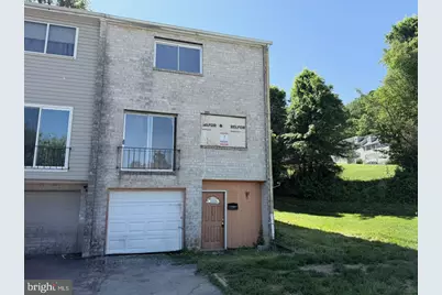 215 Andrew Road, Coatesville, PA 19320 - Photo 3