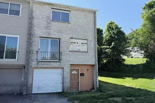 215 Andrew Rd, Coatesville, PA 19320 - Photo 3