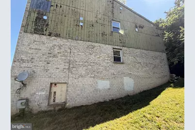 215 Andrew Road, Coatesville, PA 19320 - Photo 7