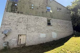 215 Andrew Rd, Coatesville, PA 19320 - Photo 7