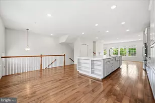 21 Eagle Ln, Malvern, PA 19355 - Photo 5