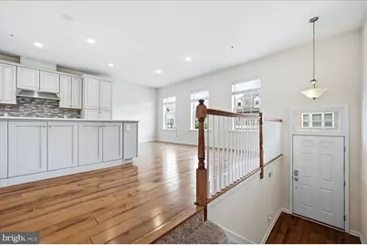 21 Eagle Lane, Malvern, PA 19355 - Photo 11