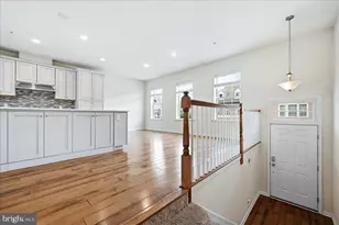 21 Eagle Ln, Malvern, PA 19355 - Photo 11