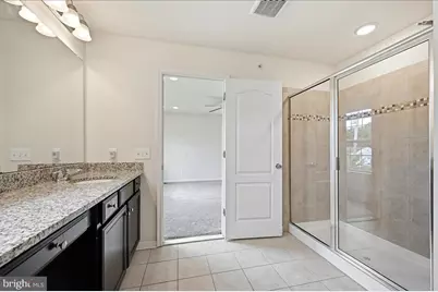 21 Eagle Lane, Malvern, PA 19355 - Photo 21