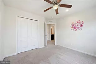21 Eagle Ln, Malvern, PA 19355 - Photo 25