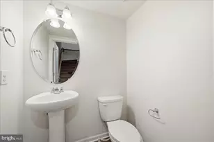 21 Eagle Ln, Malvern, PA 19355 - Photo 15