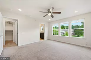 21 Eagle Ln, Malvern, PA 19355 - Photo 17