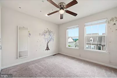21 Eagle Lane, Malvern, PA 19355 - Photo 23