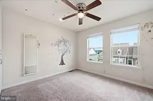 21 Eagle Ln, Malvern, PA 19355 - Photo 23