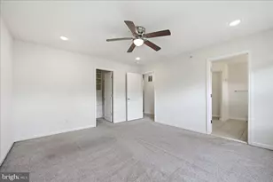 21 Eagle Ln, Malvern, PA 19355 - Photo 19