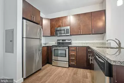 131 Bridge Street #2129, Phoenixville, PA 19460 - Photo 63