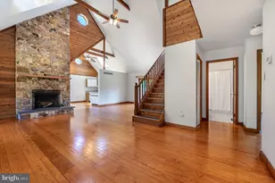 776 Cobb Hill Ln, Pottstown, PA 19465 - Photo 5