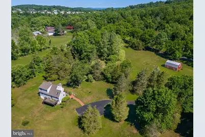 776 Cobb Hill Lane, Pottstown, PA 19465 - Photo 27