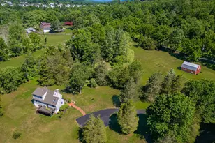 776 Cobb Hill Ln, Pottstown, PA 19465 - Photo 27