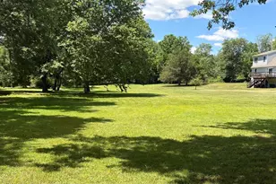 776 Cobb Hill Ln, Pottstown, PA 19465 - Photo 7