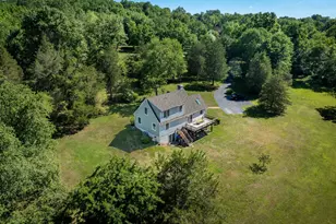 776 Cobb Hill Ln, Pottstown, PA 19465 - Photo 37