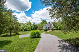 776 Cobb Hill Ln, Pottstown, PA 19465 - Photo 21