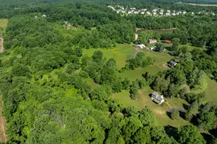 776 Cobb Hill Ln, Pottstown, PA 19465 - Photo 41
