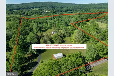 776 Cobb Hill Lane, Pottstown, PA 19465 - Photo 35