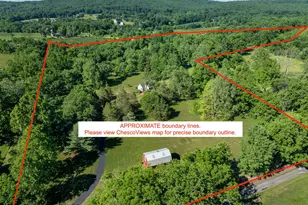 776 Cobb Hill Ln, Pottstown, PA 19465 - Photo 35