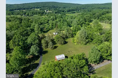 776 Cobb Hill Lane, Pottstown, PA 19465 - Photo 31