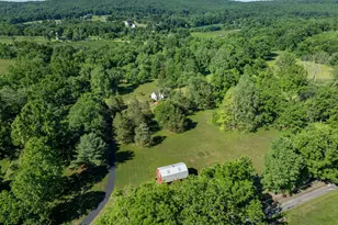 776 Cobb Hill Ln, Pottstown, PA 19465 - Photo 31