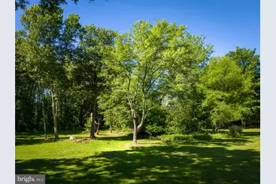 776 Cobb Hill Lane, Pottstown, PA 19465 - Photo 19