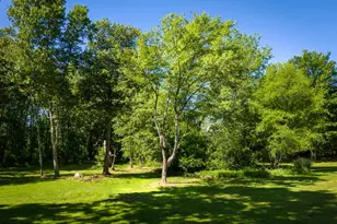 776 Cobb Hill Ln, Pottstown, PA 19465 - Photo 19