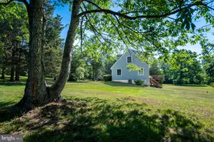 776 Cobb Hill Ln, Pottstown, PA 19465 - Photo 9