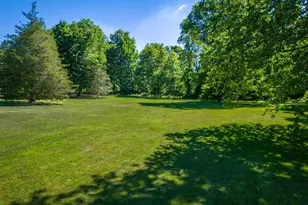 776 Cobb Hill Ln, Pottstown, PA 19465 - Photo 31
