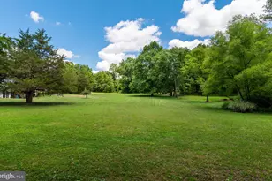 776 Cobb Hill Ln, Pottstown, PA 19465 - Photo 27