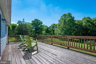 776 Cobb Hill Ln, Pottstown, PA 19465 - Photo 3