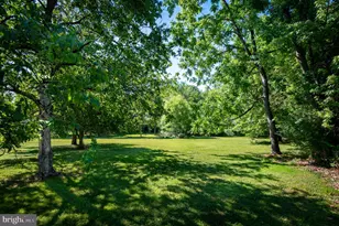 776 Cobb Hill Ln, Pottstown, PA 19465 - Photo 17