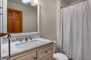 776 Cobb Hill Ln, Pottstown, PA 19465 - Photo 9