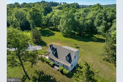 776 Cobb Hill Lane, Pottstown, PA 19465 - Photo 25