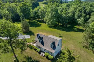 776 Cobb Hill Ln, Pottstown, PA 19465 - Photo 25