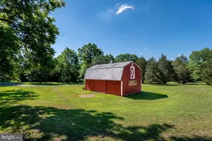 776 Cobb Hill Ln, Pottstown, PA 19465 - Photo 33