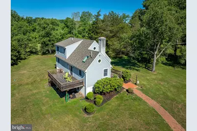 776 Cobb Hill Lane, Pottstown, PA 19465 - Photo 5